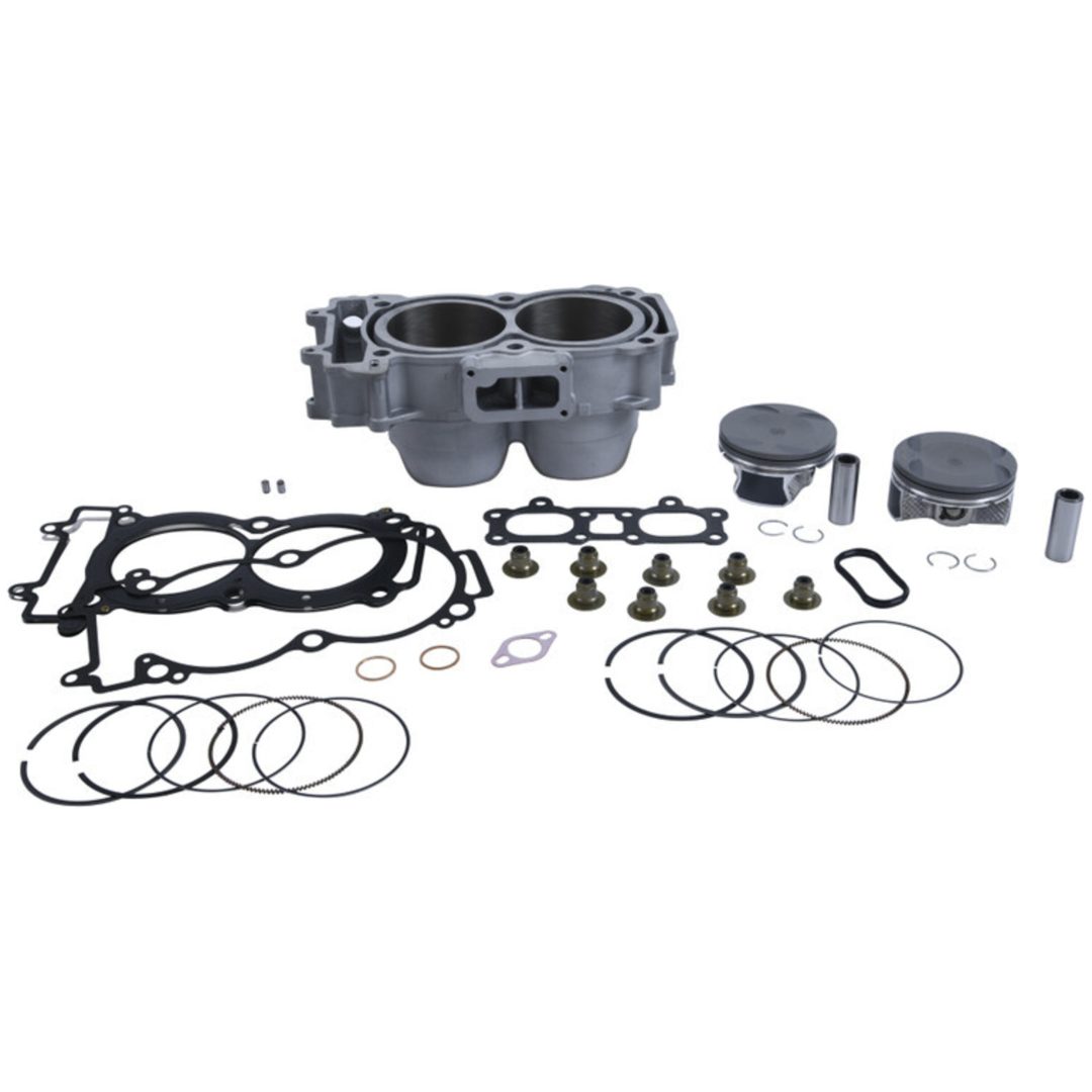 Cylinderkit Standard CYLINDER WORKS