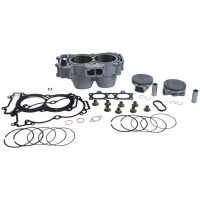 Cylinderkit Standard CYLINDER WORKS
