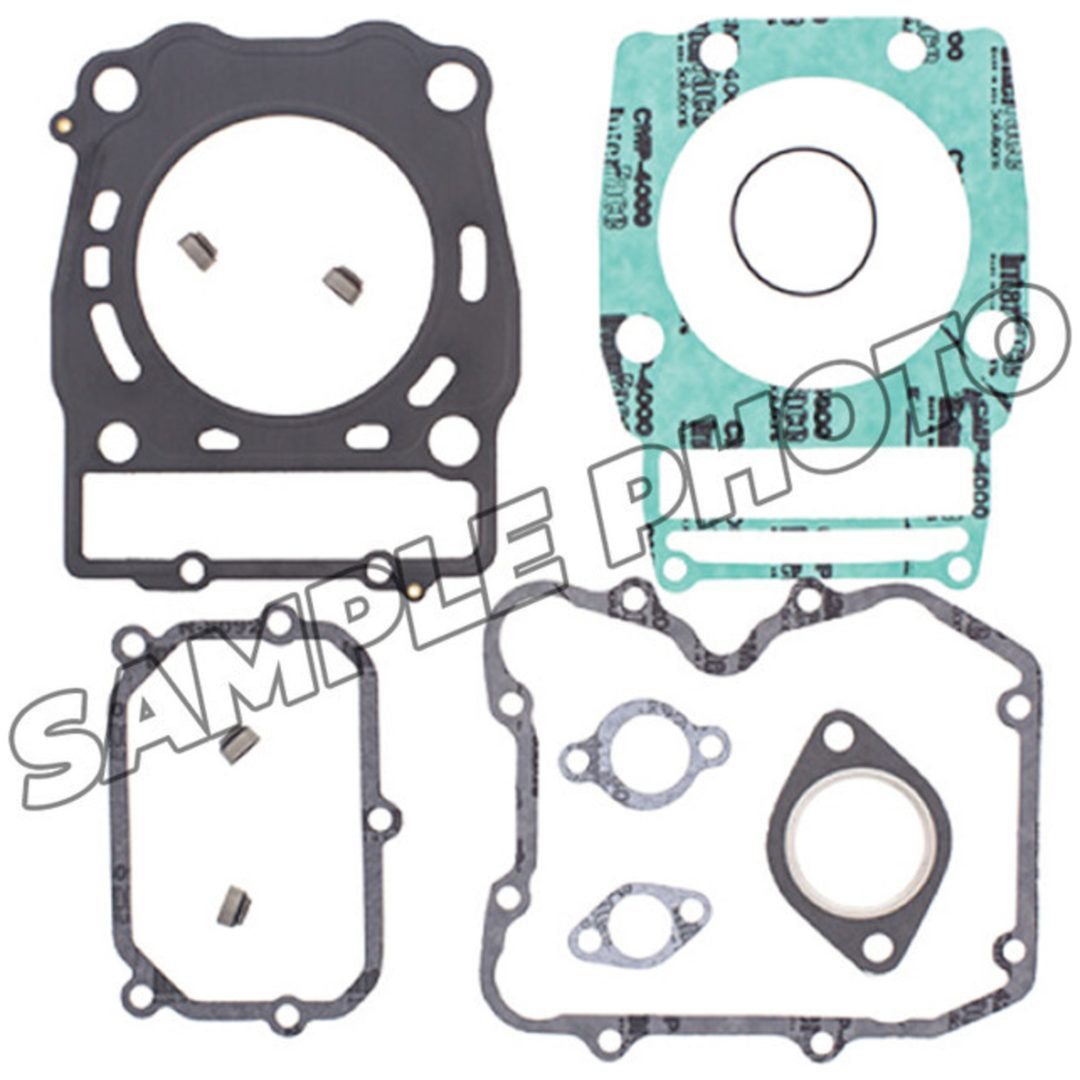 Cylinderkit Standard CYLINDER WORKS