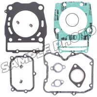 Cylinderkit Standard CYLINDER WORKS