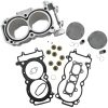 Cylinderkit Standard CYLINDER WORKS – miniatyr 4