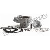 Cylinderkit Standard CYLINDER WORKS – miniatyr 2