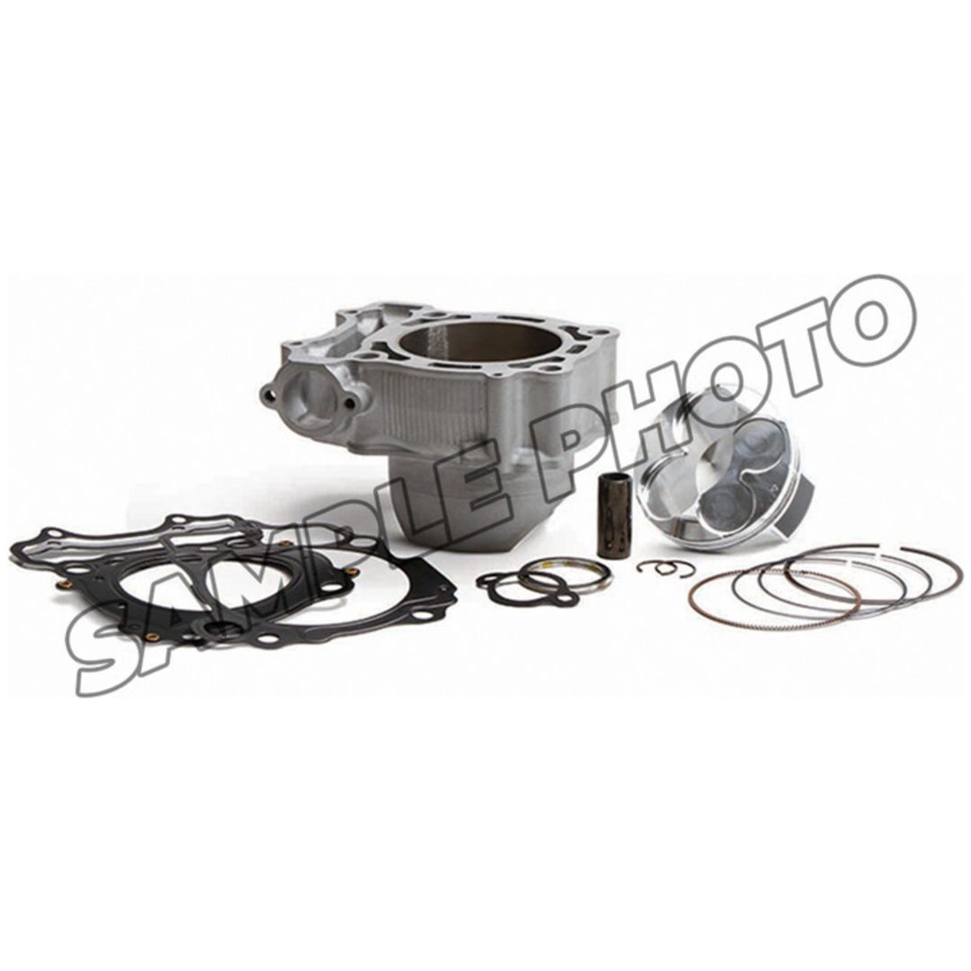 Cylinderkit Standard CYLINDER WORKS – bild 2
