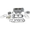 Cylinderkit Standard CYLINDER WORKS – miniatyr 1