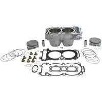 Cylinderkit Standard CYLINDER WORKS