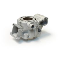 Cylinderkit Standard CYLINDER WORKS