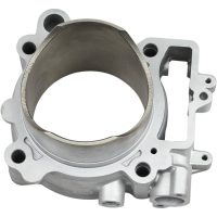 Cylinderkit Standard CYLINDER WORKS