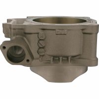 Cylinderkit Standard CYLINDER WORKS