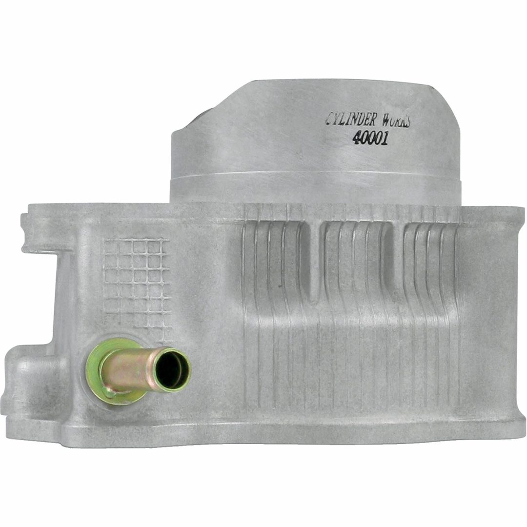 Cylinderkit Standard CYLINDER WORKS