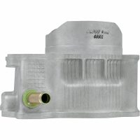 Cylinderkit Standard CYLINDER WORKS