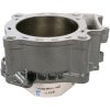 Cylinderkit Standard CYLINDER WORKS – miniatyr 2