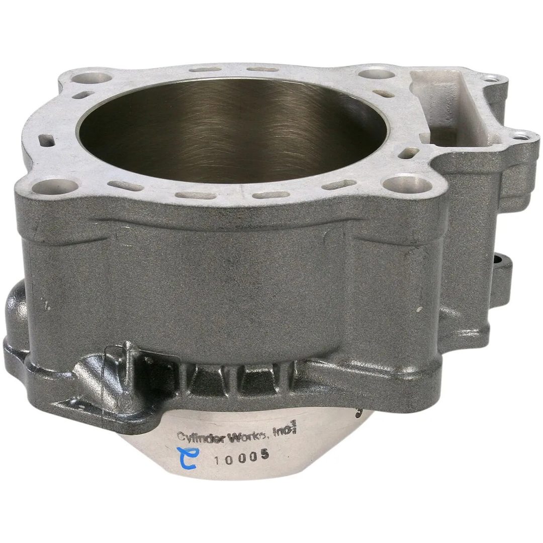 Cylinderkit Standard CYLINDER WORKS – bild 2