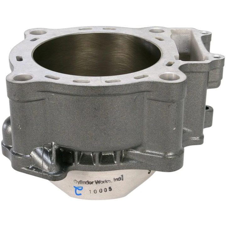 Cylinderkit Standard CYLINDER WORKS – bild 2
