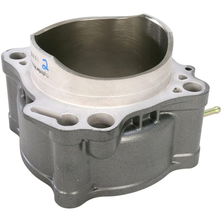 Cylinderkit Standard CYLINDER WORKS – bild 3