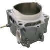 Cylinderkit Standard CYLINDER WORKS – miniatyr 4