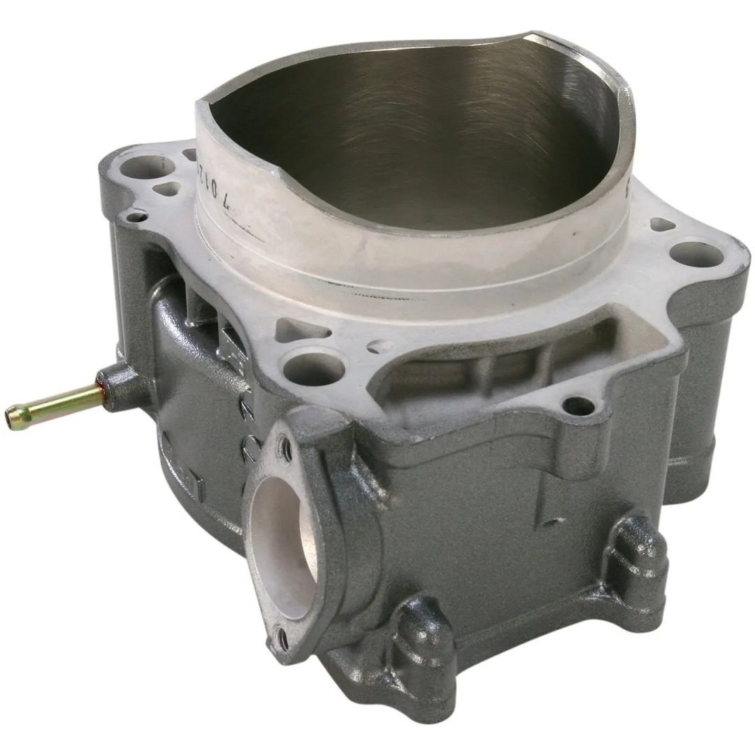 Cylinderkit Standard CYLINDER WORKS – bild 4