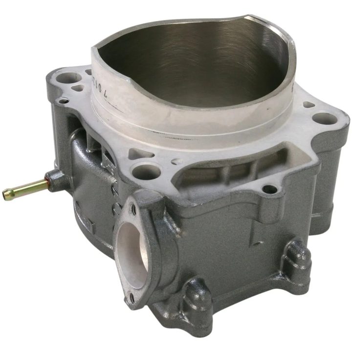Cylinderkit Standard CYLINDER WORKS – bild 4