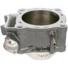 Cylinderkit Standard CYLINDER WORKS – miniatyr 1