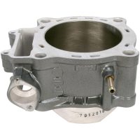 Cylinderkit Standard CYLINDER WORKS