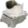 Cylinderkit Standard CYLINDER WORKS – miniatyr 4