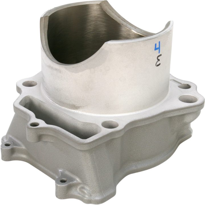 Cylinderkit Standard CYLINDER WORKS – bild 4