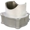 Cylinderkit Standard CYLINDER WORKS – miniatyr 3
