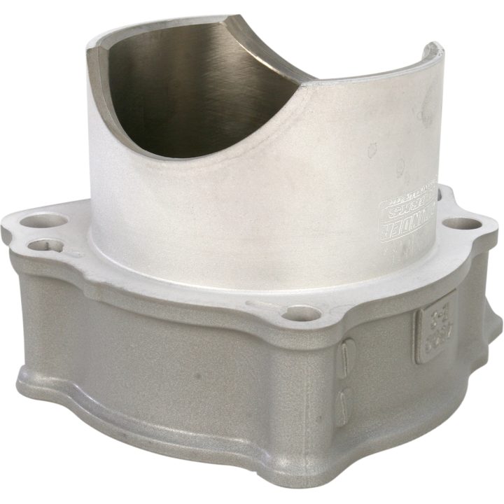 Cylinderkit Standard CYLINDER WORKS – bild 3