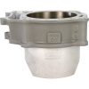 Cylinderkit Standard CYLINDER WORKS – miniatyr 2