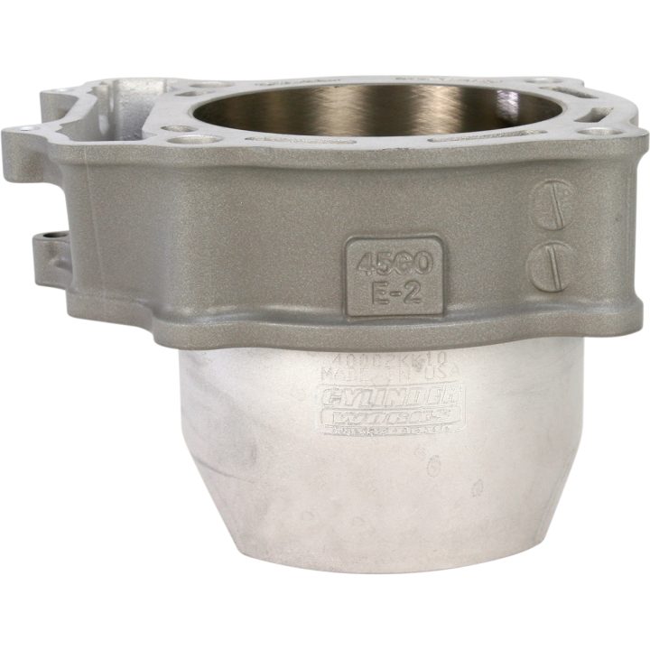 Cylinderkit Standard CYLINDER WORKS – bild 2