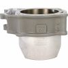 Cylinderkit Standard CYLINDER WORKS – miniatyr 1