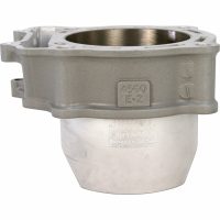 Cylinderkit Standard CYLINDER WORKS
