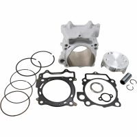 Cylinderkit Standard CYLINDER WORKS