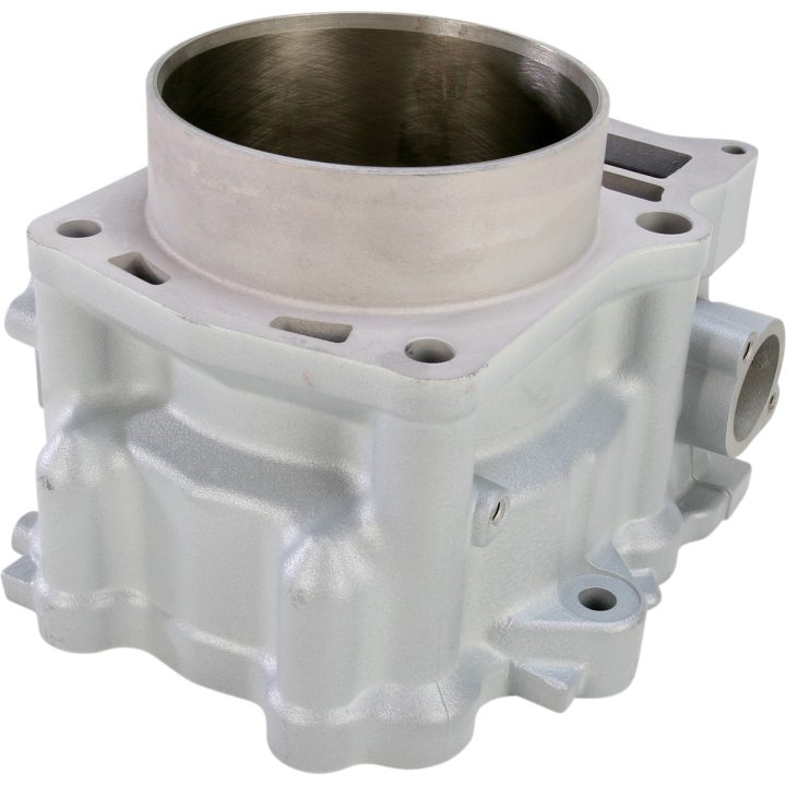 Cylinderkit Standard CYLINDER WORKS – bild 4