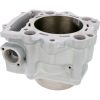 Cylinderkit Standard CYLINDER WORKS – miniatyr 3
