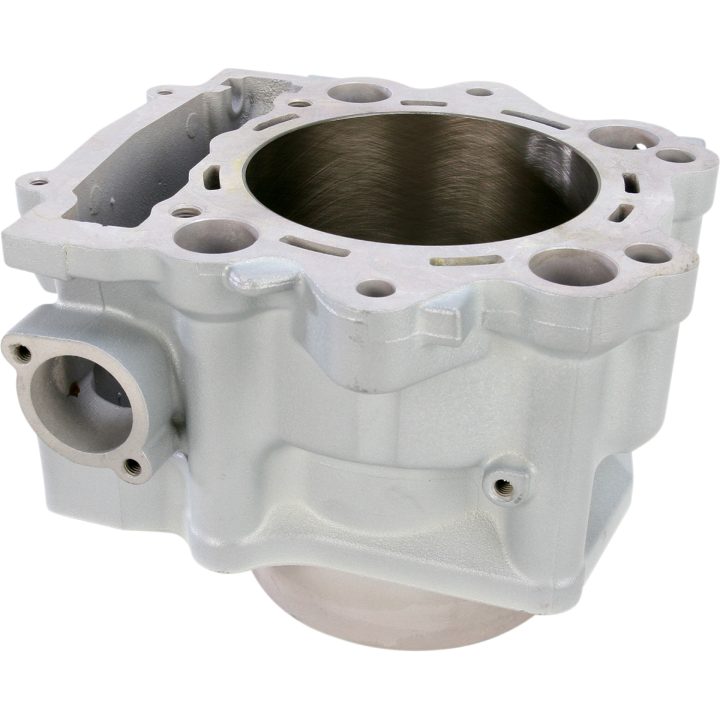 Cylinderkit Standard CYLINDER WORKS – bild 3