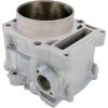 Cylinderkit Standard CYLINDER WORKS – miniatyr 2