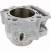 Cylinderkit Standard CYLINDER WORKS – miniatyr 1