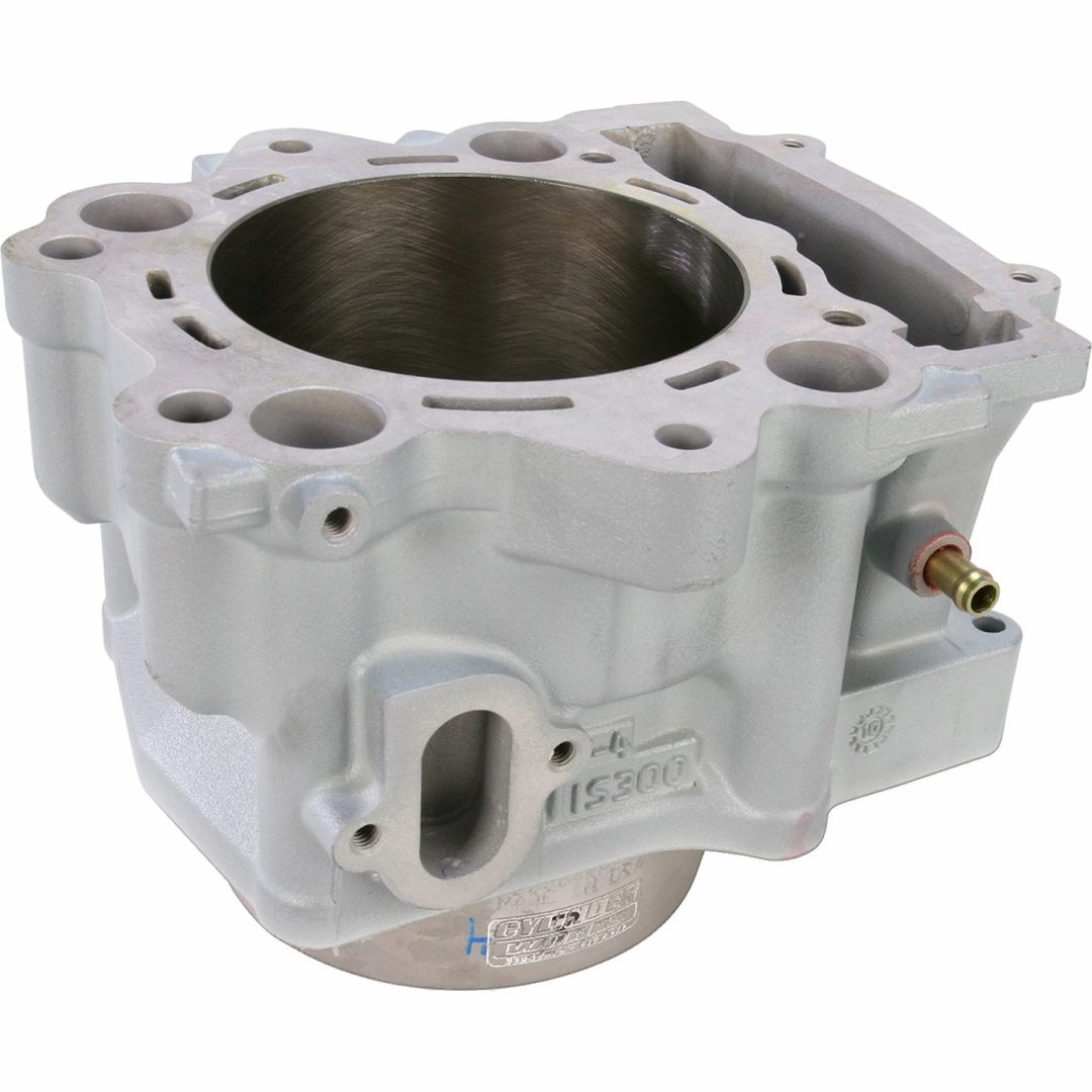 Cylinderkit Standard CYLINDER WORKS