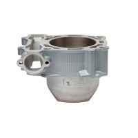 Cylinderkit Standard CYLINDER WORKS