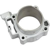 Cylinderkit Standard CYLINDER WORKS