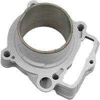 Cylinderkit Standard CYLINDER WORKS