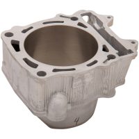 Cylinderkit Standard CYLINDER WORKS