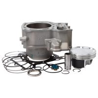 Cylinderkit Standard CYLINDER WORKS