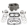 Cylinderkit Standard CYLINDER WORKS CYLINDER KIT STD BORE – miniatyr 2
