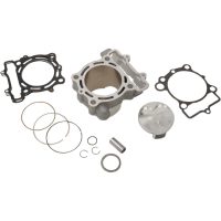 Cylinderkit Standard CYLINDER WORKS