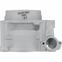 Cylinderkit Standard CYLINDER WORKS