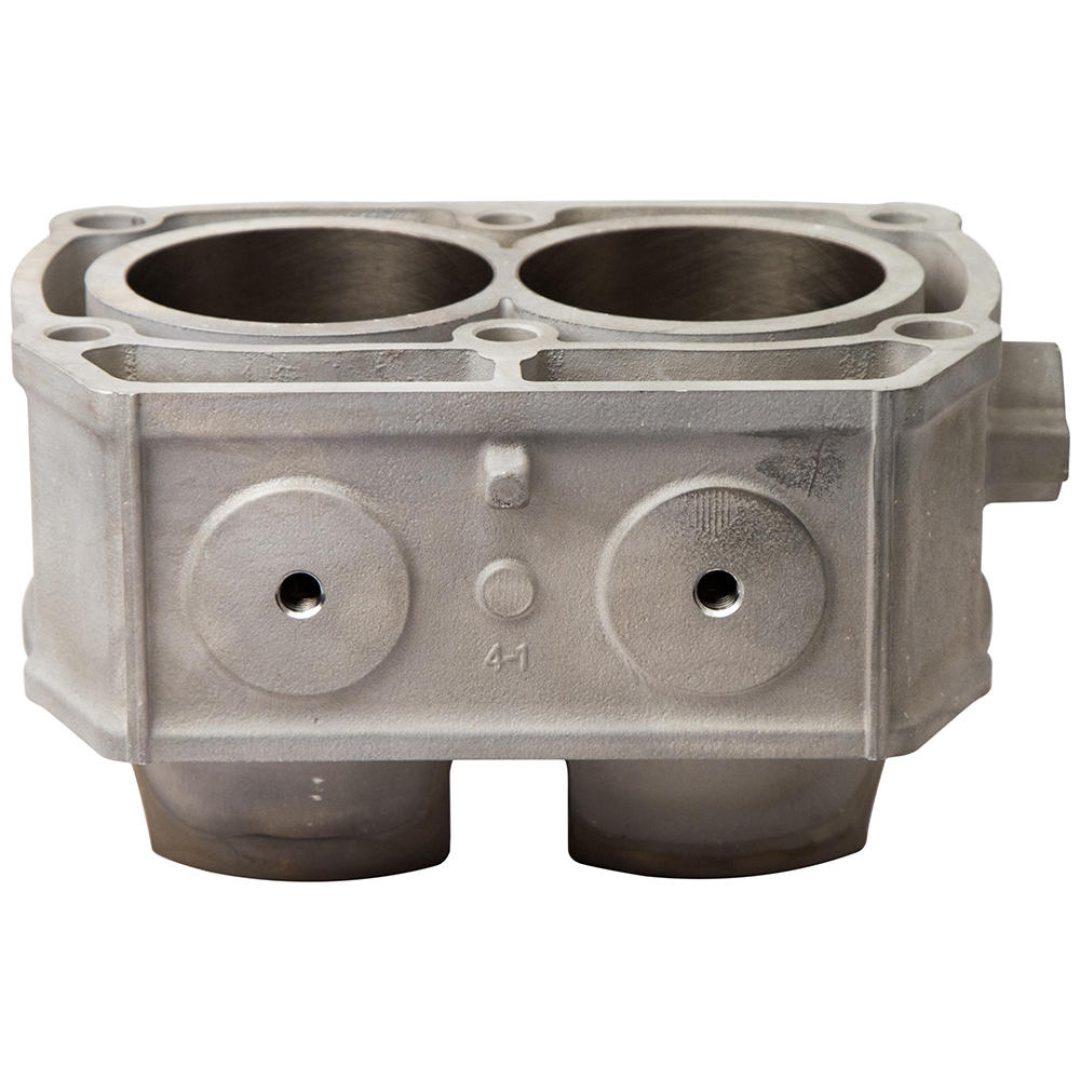 Cylinderkit Standard CYLINDER WORKS CYLINDER STD 60002