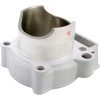 Cylinderkit Standard CYLINDER WORKS CYLINDER STD KTM250 – miniatyr 4