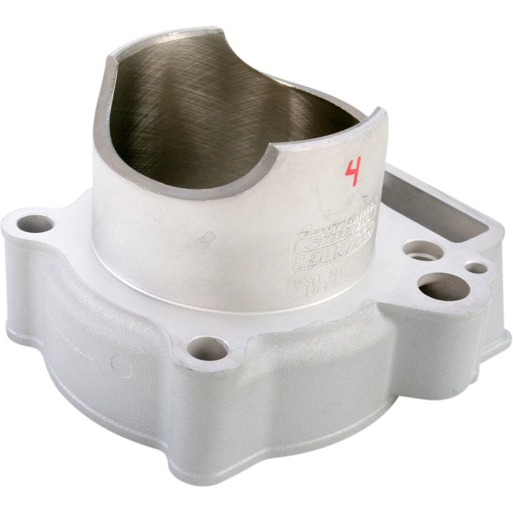 Cylinderkit Standard CYLINDER WORKS CYLINDER STD KTM250 – bild 4
