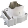 Cylinderkit Standard CYLINDER WORKS CYLINDER STD KTM250 – miniatyr 3